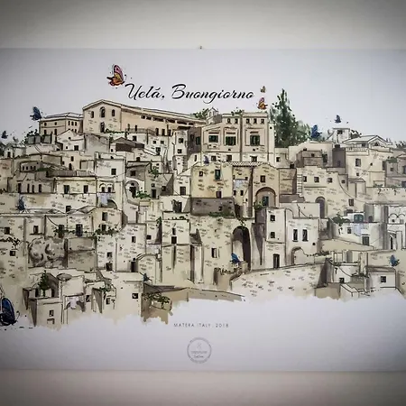Lejlighed La Finestra Di Giovi *